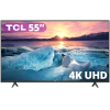 Телевизор TCL 55P615