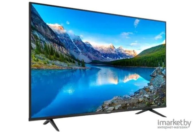 Телевизор TCL 55P615