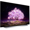 Телевизор LG OLED55C1RLA