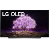 Телевизор LG OLED55C1RLA