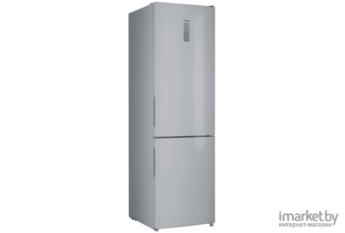 Холодильник Haier CEF537ASD