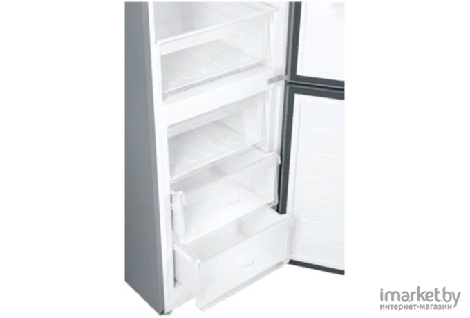 Холодильник Haier CEF537ASD
