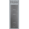 Холодильник Haier CEF537ASD