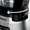 Блендер Bosch MMB6384M