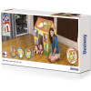 Игровой домик Bestway 52007