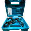 Термовоздуходувка Makita HG6031VK