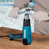 Термовоздуходувка Makita HG6031VK