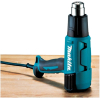 Термовоздуходувка Makita HG6031VK