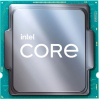 Процессор Intel Core i5 11600K  OEM [CM8070804491414S RKNU]