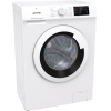 Стиральная машина Gorenje WHP60SF [737926]