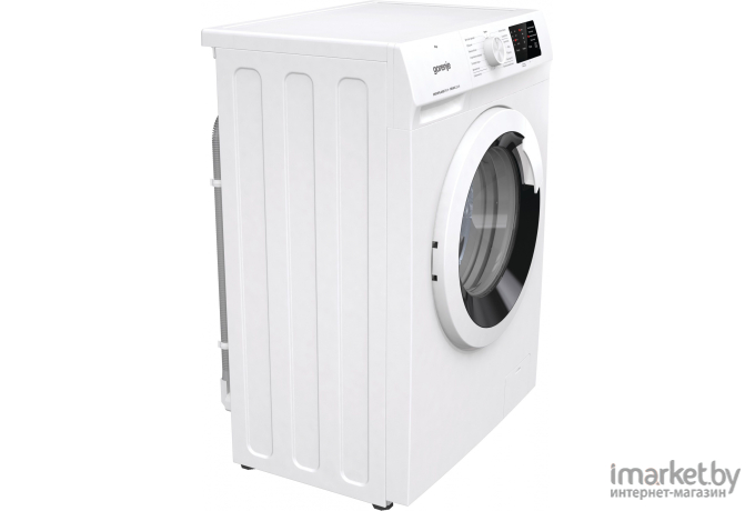 Стиральная машина Gorenje WHP60SF [737926]