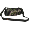 Портативная акустика JBL XTREME 3 Camo [JBLXTREME3CAMORU]