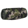 Портативная акустика JBL XTREME 3 Camo [JBLXTREME3CAMORU]