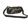 Портативная акустика JBL XTREME 3 Camo [JBLXTREME3CAMORU]