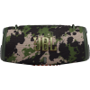 Портативная акустика JBL XTREME 3 Camo [JBLXTREME3CAMORU]