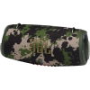 Портативная акустика JBL XTREME 3 Camo [JBLXTREME3CAMORU]