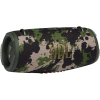 Портативная акустика JBL XTREME 3 Camo [JBLXTREME3CAMORU]