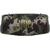 Портативная акустика JBL XTREME 3 Camo [JBLXTREME3CAMORU]