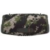 Портативная акустика JBL XTREME 3 Camo [JBLXTREME3CAMORU]