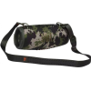 Портативная акустика JBL XTREME 3 Camo [JBLXTREME3CAMORU]