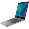 Ноутбук Lenovo IdeaPad 3 15IIL05 [81WE00X4RE]