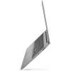 Ноутбук Lenovo IdeaPad 3 15IIL05 [81WE00X4RE]