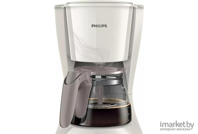 Кофеварка Philips HD7461/00