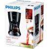 Кофеварка Philips HD7461/00