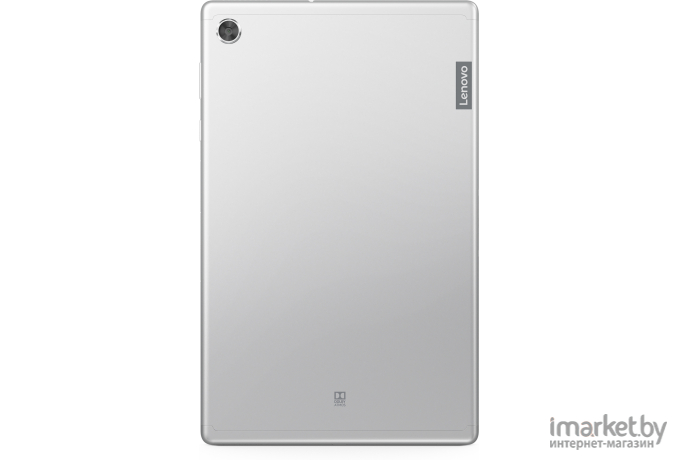 Планшет Lenovo Tab M10 Plus TB-X606X [ZA5V0219RU]