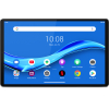 Планшет Lenovo Tab M10 Plus TB-X606X [ZA5V0219RU]