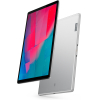 Планшет Lenovo Tab M10 Plus TB-X606X [ZA5V0219RU]