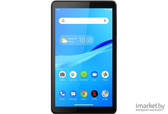 Планшет Lenovo Tab M7 TB-7305F MT8321 [ZA550032RU]