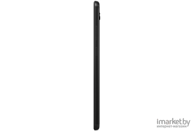 Планшет Lenovo Tab M7 TB-7305F MT8321 [ZA550032RU]