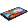 Планшет Lenovo Tab M7 TB-7305F MT8321 [ZA550032RU]