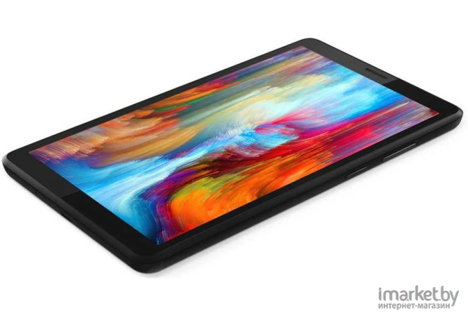 Планшет Lenovo Tab M7 TB-7305F MT8321 [ZA550032RU]