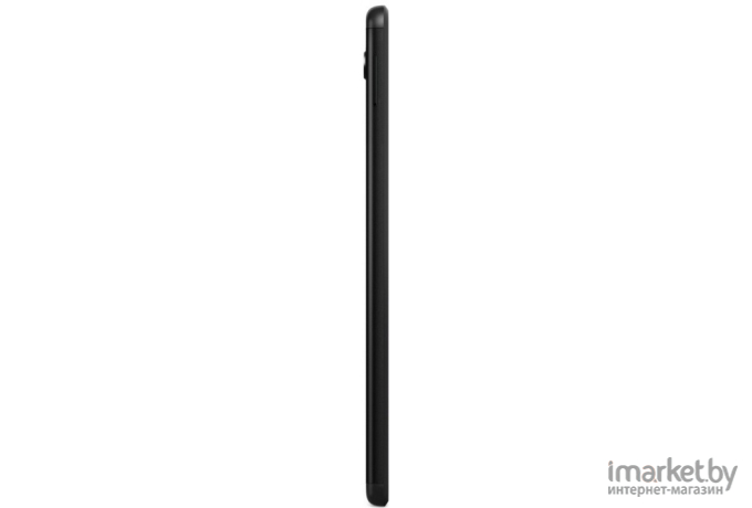 Планшет Lenovo Tab M7 TB-7305F MT8321 [ZA550032RU]