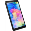 Планшет Lenovo Tab M7 TB-7305F MT8321 [ZA550032RU]