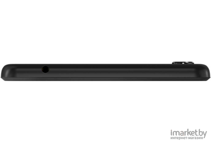 Планшет Lenovo Tab M7 TB-7305F MT8321 [ZA550032RU]