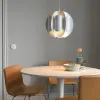 Абажур Ikea Трюббнате [804.848.19]