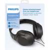 Наушники Philips TAH2005 [TAH2005BK/00]