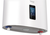 Водонагреватель Electrolux EWH 30 Smart Inverter