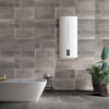 Водонагреватель Electrolux EWH 50 Smart Inverter