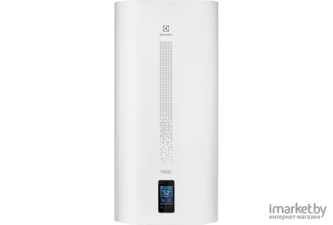 Водонагреватель Electrolux EWH 50 Smart Inverter