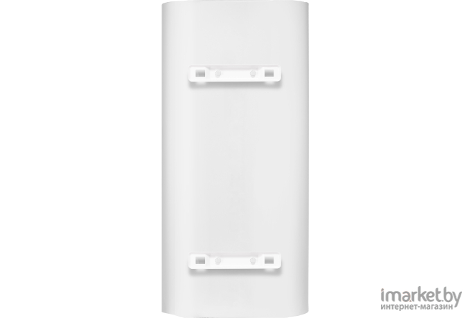 Водонагреватель Electrolux EWH 50 Smart Inverter