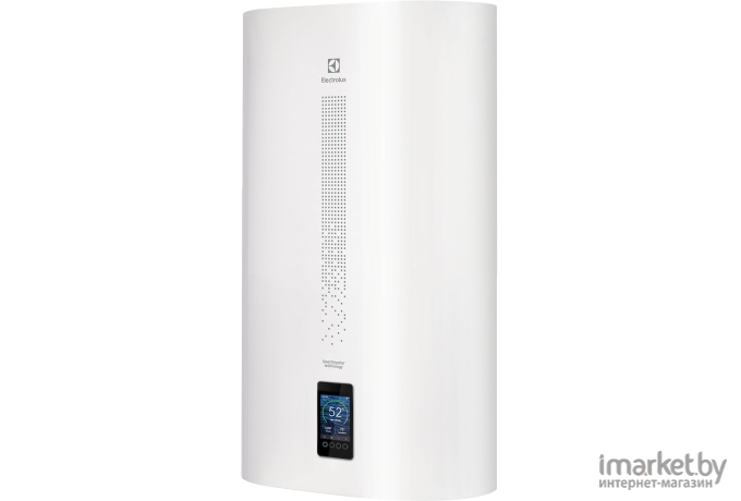 Водонагреватель Electrolux EWH 80 Smart Inverter