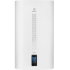 Водонагреватель Electrolux EWH 80 Smart Inverter