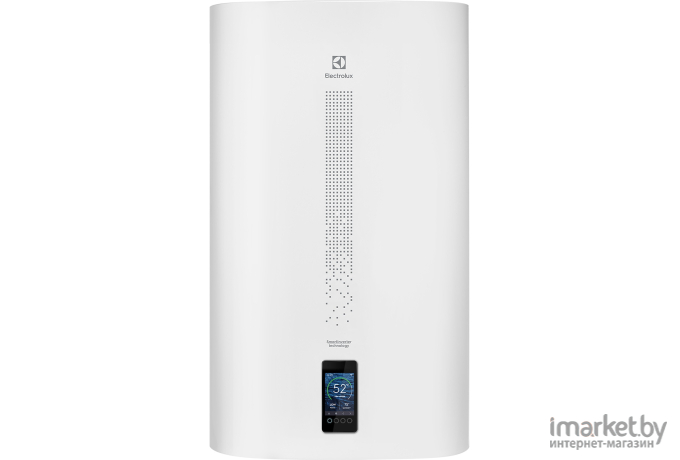 Водонагреватель Electrolux EWH 80 Smart Inverter