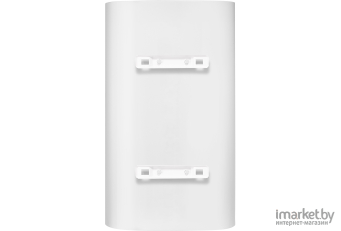 Водонагреватель Electrolux EWH 80 Smart Inverter