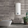 Водонагреватель Electrolux EWH 100 Smart Inverter