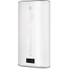 Водонагреватель Electrolux EWH 50 Major LZR 3